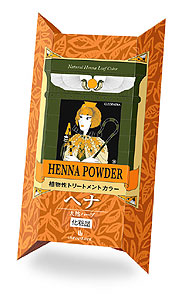 ���}�i�`������ �w�i