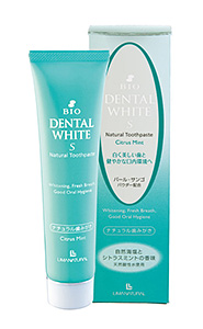 ���}�i�`������ �f���^���z���C�g