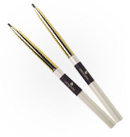 ���}�i�`������ �s���A�A�C�u���[