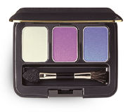 ���}�i�`������ �s���A�A�C�J���[