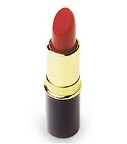 リマナチュラル ピュアリップスティック