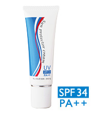 ���}�i�`������ �T���v���e�N�^�[�N���[��