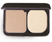 ���}�i�`������ �s���AUV�t�@���f�[�V����