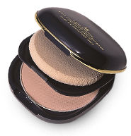 ���}�i�`������ �s���AUV���C�X�`���[�p�N�g