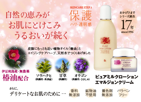 ���}�i�`�������̕ێ� ���t���N���[��