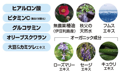 ���}�i�`������ �A�n���h�\�[�v�̕ێ�����