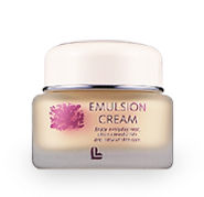 ���}�i�`������ �G�}���W�����N���[��