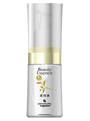 ���}�i�`������ �r���[�e�B�G�b�Z���X