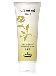 ���}�i�`������ �N�����W���O�t�H�[��