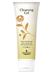 ���}�i�`������ �N�����W���O�W�F��