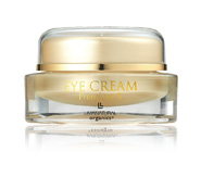 ���}�i�`������ �v���~�A���A�C�N���[��