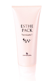 ���}�i�`������ �v���~�A���G�X�e�p�b�N