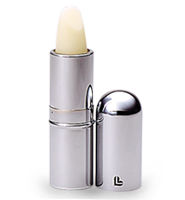 ���}�i�`������ �s���A�g���[�g�����g���b�v